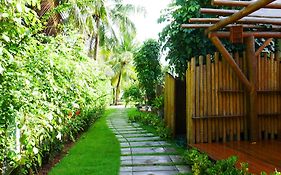 Pousada Enseada Dos Golfinhos